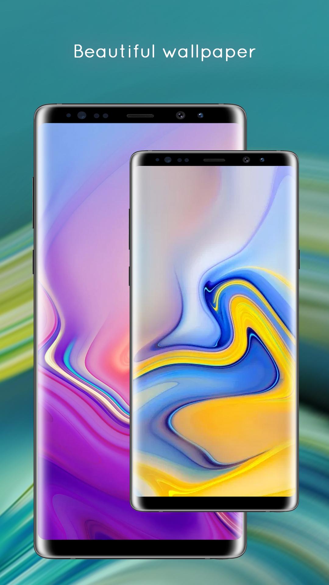 hình nền Samsung Note 8 0067