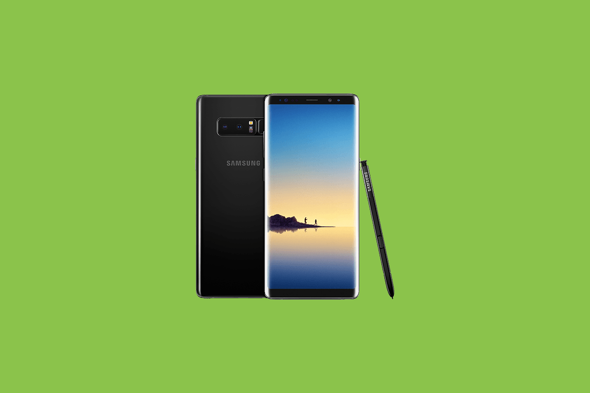 hình nền Samsung Note 8 0087