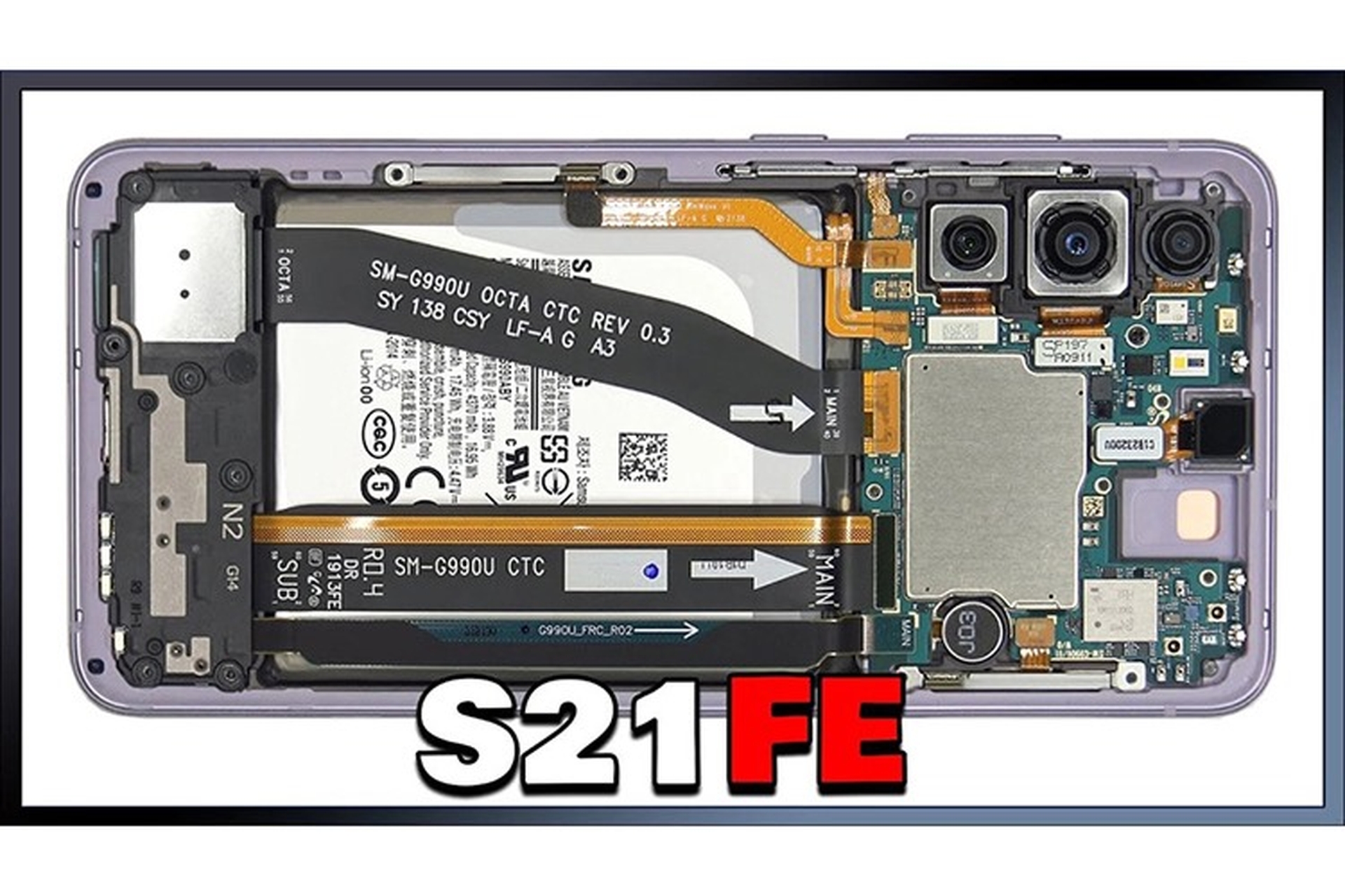 hình nền Samsung S21 FE 0044