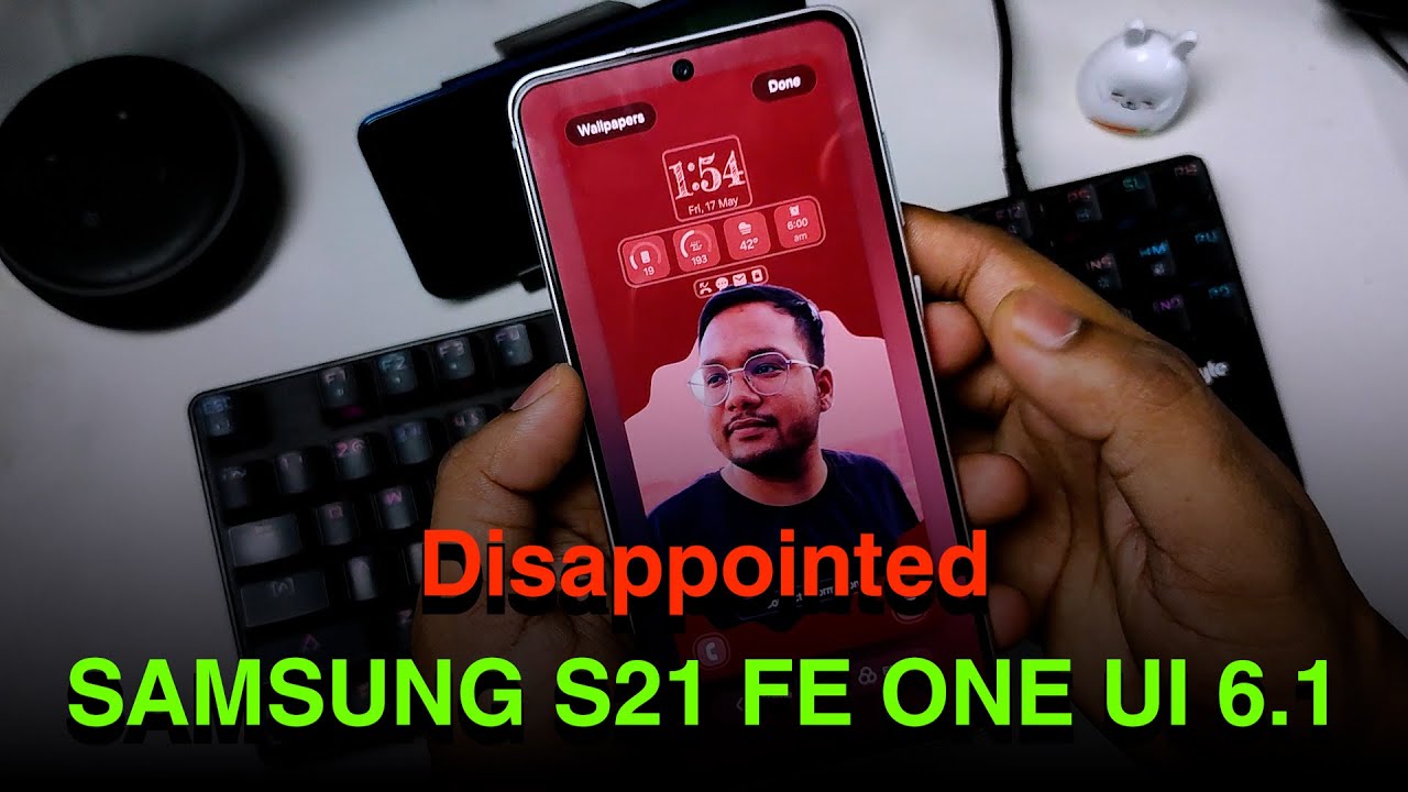 hình nền Samsung S21 FE 0065