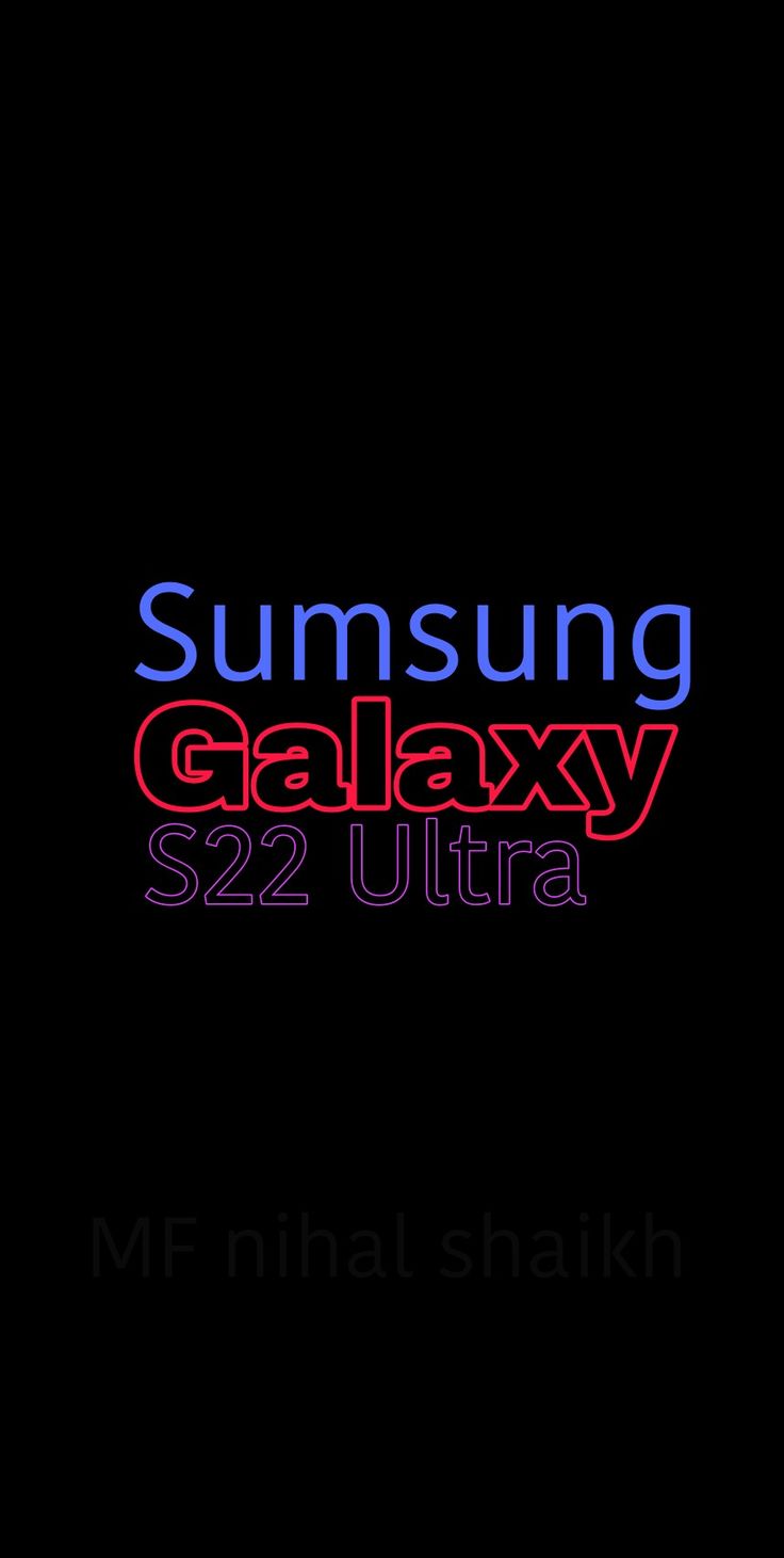 hình nền Samsung S22 Ultra 0079