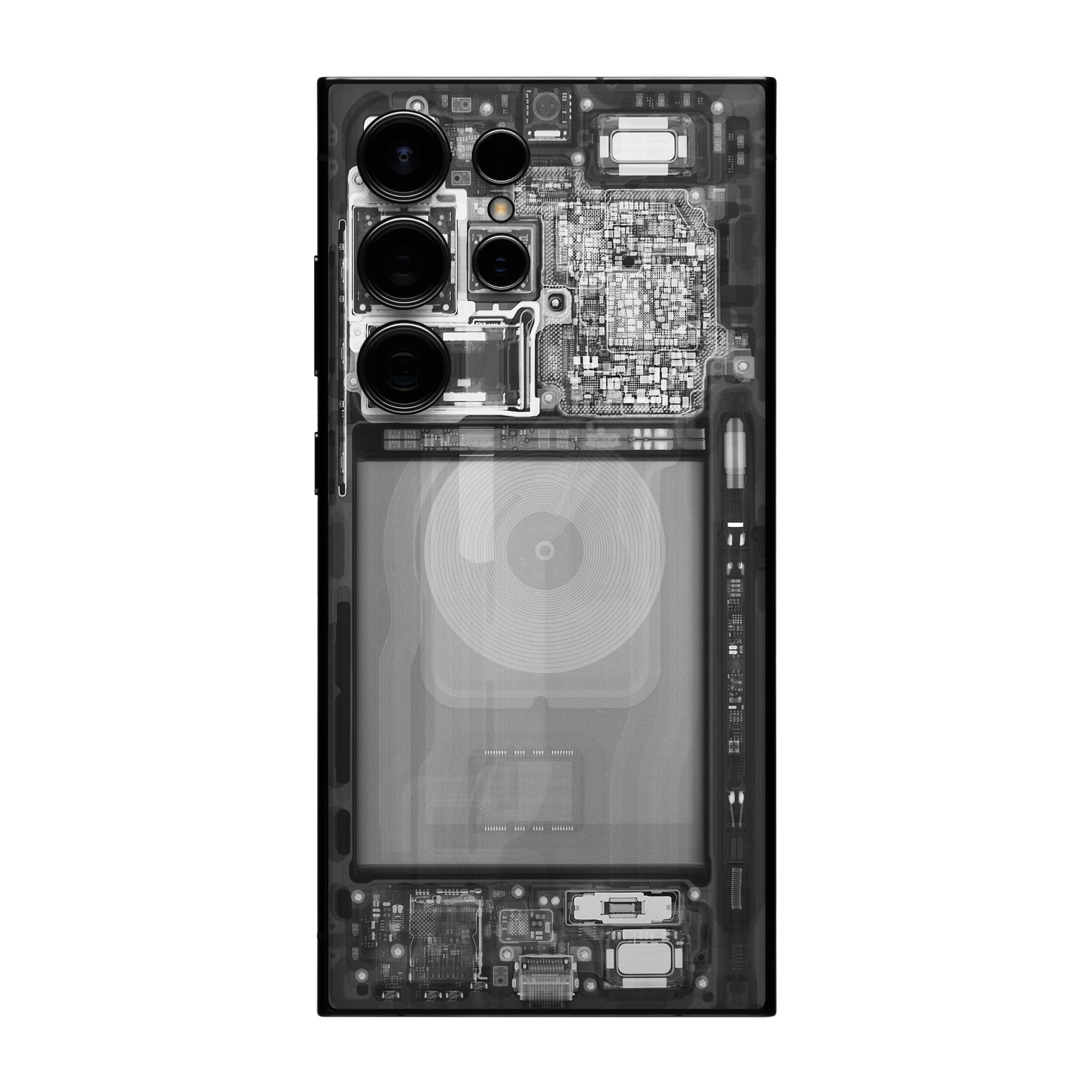 hình nền Samsung S24 Ultra 0082