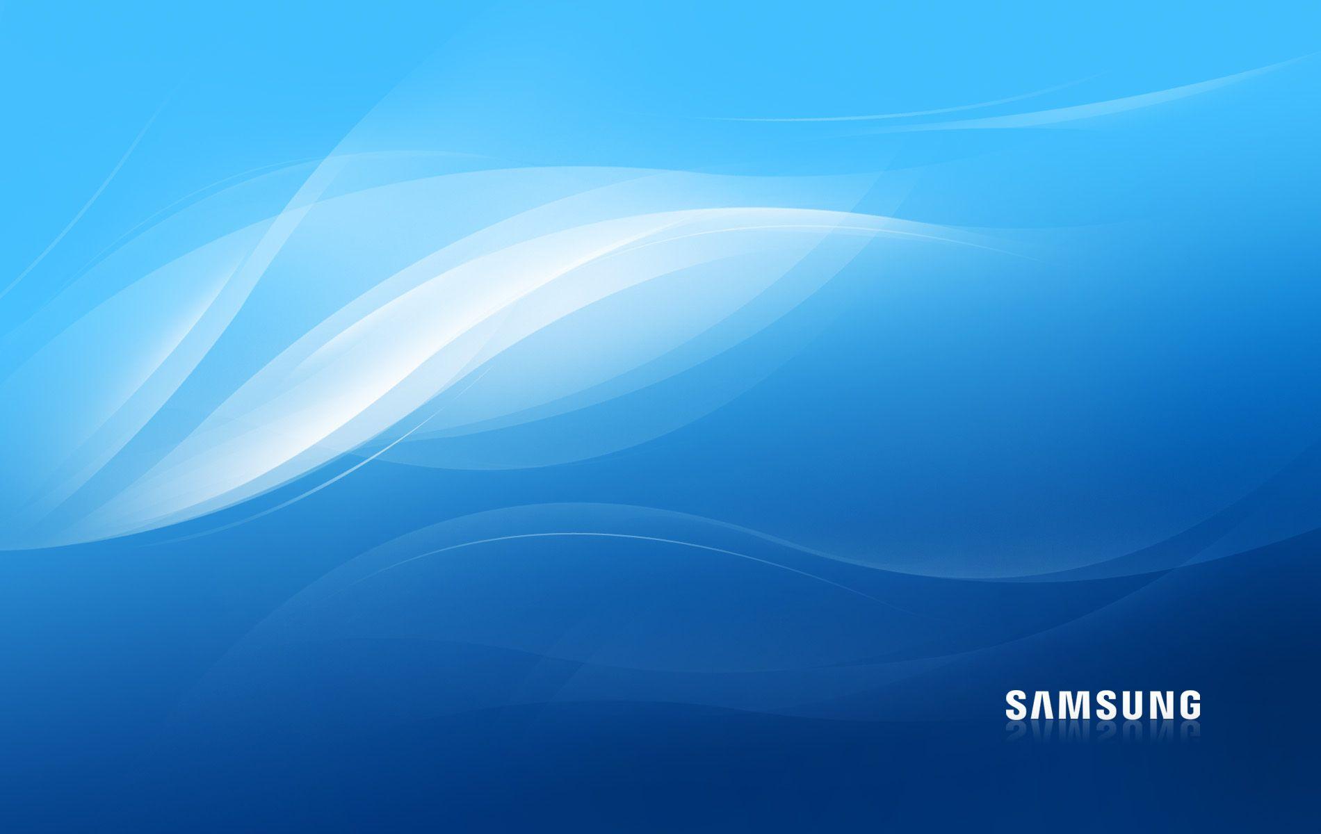 hình nền Tivi Samsung siêu nét