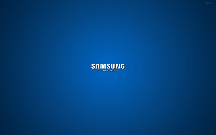 hình nền Tivi Samsung ý tưởng