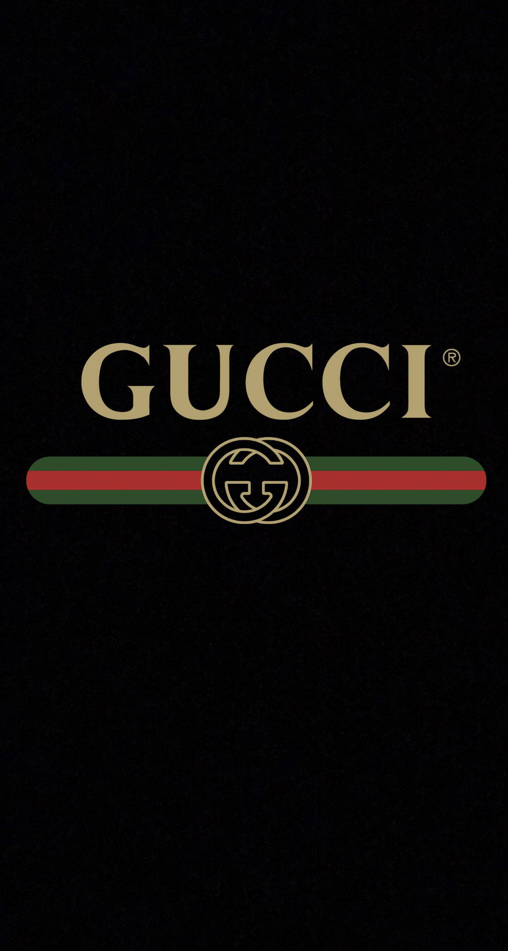 tải hình nền điện thoại Gucci