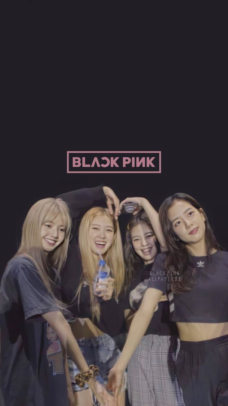 tìm hình nền Blackpink cho điện thoại